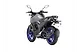 FZS FI V4 ThumbNail Images