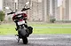 FZS FI V4 ThumbNail Images
