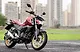 FZS FI V4 ThumbNail Images