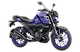 FZS FI V4 ThumbNail Images