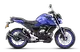 FZS FI V4 ThumbNail Images