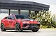 Urus Performante ThumbNail Images
