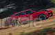 Urus Performante ThumbNail Images
