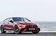 AMG GT 63 S ई परफ़ॉर्मेंस ThumbNail Images