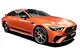AMG GT 63 S ई परफ़ॉर्मेंस ThumbNail Images