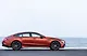 AMG GT 63 S ई परफ़ॉर्मेंस ThumbNail Images