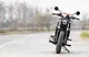 Eliminator ThumbNail Images