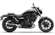 Eliminator ThumbNail Images