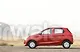 Alto K10 ThumbNail Images