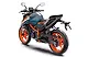 390 Duke R ThumbNail Images