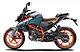 390 Duke R ThumbNail Images