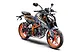 390 Duke R ThumbNail Images