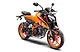 390 Duke R ThumbNail Images