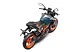 390 Duke R ThumbNail Images