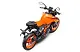 390 Duke R ThumbNail Images