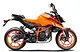 390 Duke R ThumbNail Images