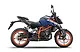 390 Duke R ThumbNail Images