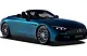 AMG SL55 Roadster ThumbNail Images