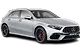 AMG A45 S ThumbNail Images