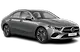 A-Class Limousine ThumbNail Images