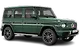 G-क्लास ThumbNail Images