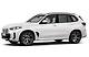 x5 ThumbNail Images
