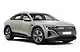 Q8 Sportback e-tron ThumbNail Images