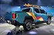 Scorpio Lifestyler ThumbNail Images Scorpio Lifestyler ThumbNail Images