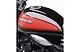 Z900RS [2024] ThumbNail Images