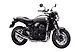 Z900RS [2024] ThumbNail Images