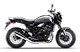 Z900RS [2024] ThumbNail Images