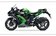 Ninja H2 SX SE ThumbNail Images