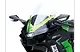 Ninja H2 SX SE ThumbNail Images