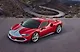 296 GTS ThumbNail Images