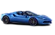 296 GTS ThumbNail Images