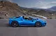 296 GTS ThumbNail Images