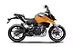 KTM 250 Duke Right Side View Image – BikeWale