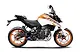 KTM 250 Duke Right Side View Image – BikeWale