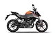 KTM 250 Duke Right Side View Image – BikeWale