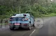 EC40 ThumbNail Images