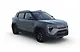 XUV 3XO ThumbNail Images XUV 3XO ThumbNail Images