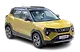 XUV 3XO ThumbNail Images