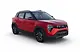 XUV 3XO ThumbNail Images XUV 3XO ThumbNail Images