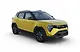 XUV 3XO ThumbNail Images XUV 3XO ThumbNail Images