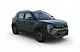 XUV 3XO ThumbNail Images XUV 3XO ThumbNail Images