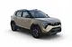 XUV 3XO ThumbNail Images XUV 3XO ThumbNail Images