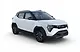 XUV 3XO ThumbNail Images XUV 3XO ThumbNail Images