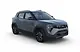 XUV 3XO ThumbNail Images XUV 3XO ThumbNail Images