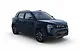 XUV 3XO ThumbNail Images XUV 3XO ThumbNail Images