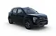 XUV 3XO ThumbNail Images XUV 3XO ThumbNail Images